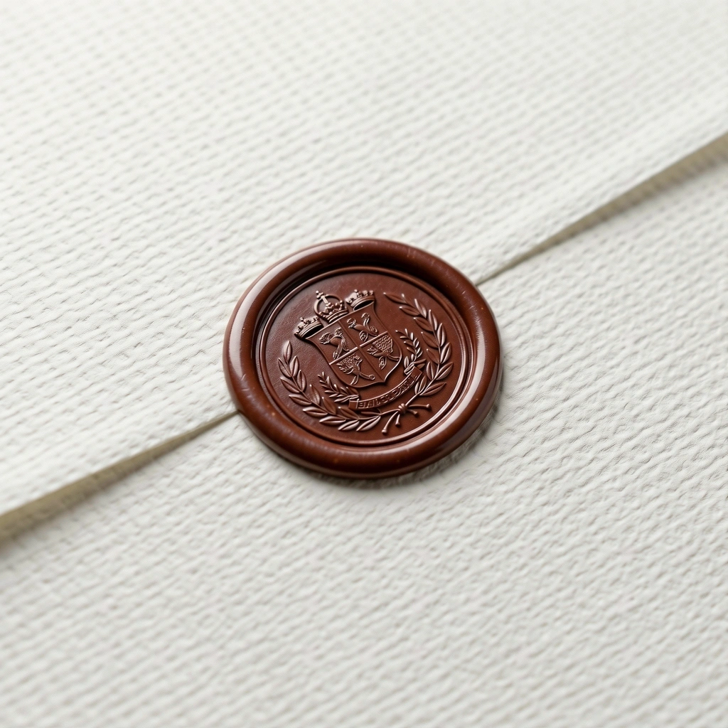 Lumineb Certification