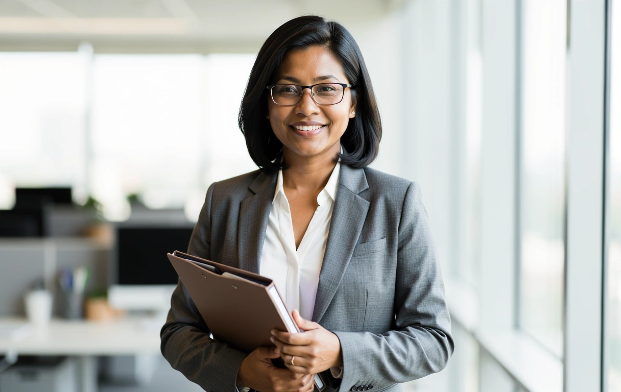 Pakar Strategi Pendidikan Lumineb